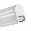 KANLUX 29213 MERA LED 20W NW lámpa