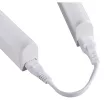 KANLUX 29213 MERA LED 20W NW lámpa