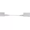 KANLUX 29213 MERA LED 20W NW lámpa