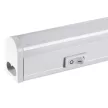 KANLUX 29213 MERA LED 20W NW lámpa