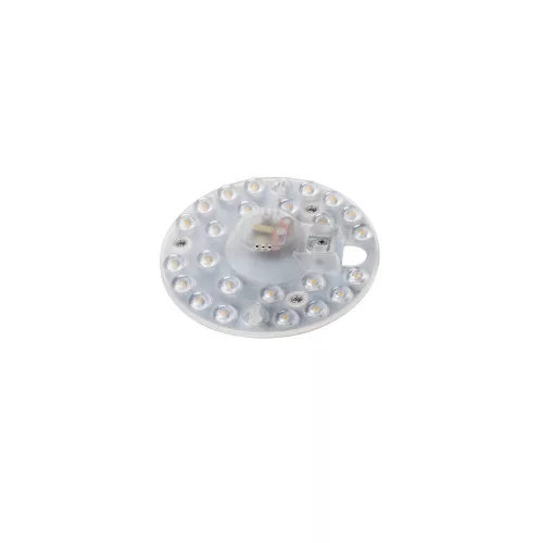 KANLUX 29301 LED modul MODv2 LED 12W-NW