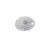 KANLUX 29301 LED modul MODv2 LED 12W-NW