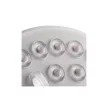 KANLUX 29301 LED modul MODv2 LED 12W-NW