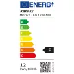 KANLUX 29301 LED modul MODv2 LED 12W-NW