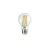 KANLUX 29604 XLED A60 8W-WW Fényforrás