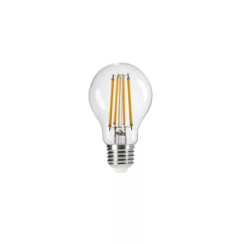 KANLUX 29605 XLED A60 10W-WW fényforrás