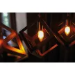 KANLUX 29618 XLED C35E14 4,5W-WW Fényforrás