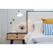 KANLUX 29618 XLED C35E14 4,5W-WW Fényforrás