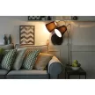 KANLUX 29618 XLED C35E14 4,5W-WW Fényforrás