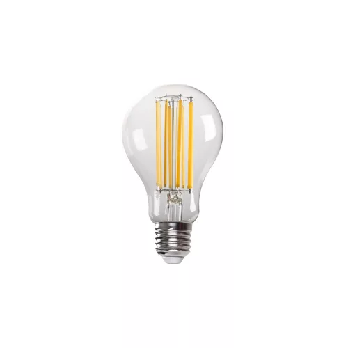 KANLUX 29648 LED izzó XLED E27 18W 2450lm 2700K FILAMEN