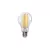 KANLUX 29648 LED izzó XLED E27 18W 2450lm 2700K FILAMEN