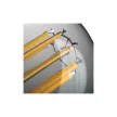 KANLUX 29648 LED izzó XLED E27 18W 2450lm 2700K FILAMEN