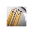 KANLUX 29648 LED izzó XLED E27 18W 2450lm 2700K FILAMEN
