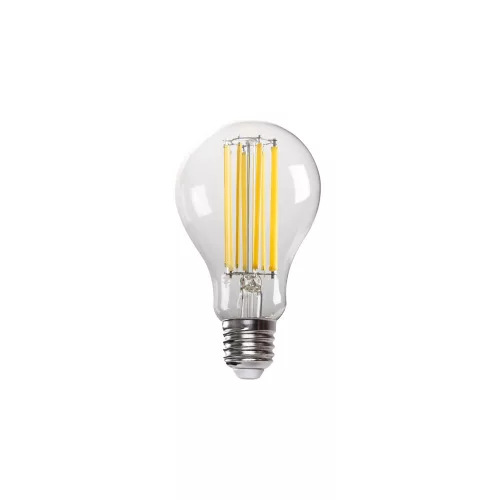 KANLUX 29649 LED izzó XLED E27 18W 2450lm 4000K FILAMEN