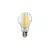 KANLUX 29649 LED izzó XLED E27 18W 2450lm 4000K FILAMEN