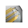 KANLUX 29649 LED izzó XLED E27 18W 2450lm 4000K FILAMEN