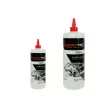RUNPOTEC 300640 Kábel síkosító GÉL1050 ml