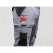 RUNPOTEC 300640 Kábel síkosító GÉL1050 ml