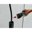 RUNPOTEC 300640 Kábel síkosító GÉL1050 ml