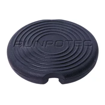 RUNPOTEC 300700 Behúzó markolat