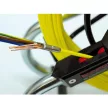 RUNPOTEC 302080 Behúzó szem Ø 8 mm