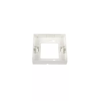 KANLUX 30380 Kiemelő keret SP FRAME M 6W-S