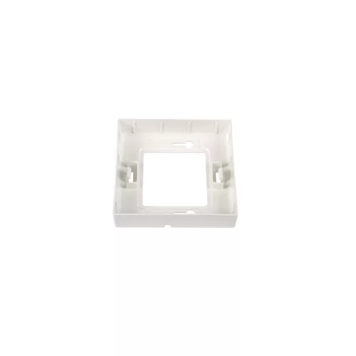 KANLUX Kiemelő keret SP FRAME M 6W-S - 30380