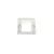 KANLUX Kiemelő keret SP FRAME M 6W-S - 30380