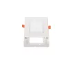 KANLUX Kiemelő keret SP FRAME M 6W-S - 30380