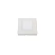 KANLUX Kiemelő keret SP FRAME M 6W-S - 30380