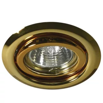  KANLUX 304 ARGUS CT-2115-G Spotlámpa MR16