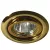  KANLUX 304 ARGUS CT-2115-G Spotlámpa MR16