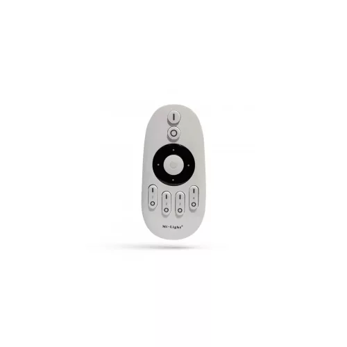 SPRECTUMLED 3214 2,4G MiLight 4 zónás egyszínű távirányító