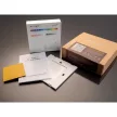 SPRECTUMLED 3225 MiLight T4 RGB+CCT fali vezérlő