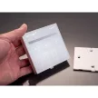 SPRECTUMLED 3230 2,4G MiLight 4 zónás egyszínű Touch panel