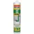 SOUDAL 346266 Akril szilikon fehér festhető  Turbo 280ml