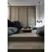 KANLUX 36252 Függő lámpa AGZAR C 3xE14 B