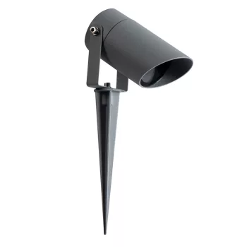 KANLUX 36432 GRIBLO 7GR leszúrható lámpa GU10