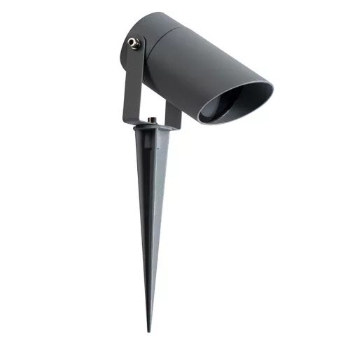 KANLUX 36432 GRIBLO 7GR leszúrható lámpa GU10