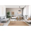KANLUX 36507 Függő lámpa JASMIN C 470-B E27