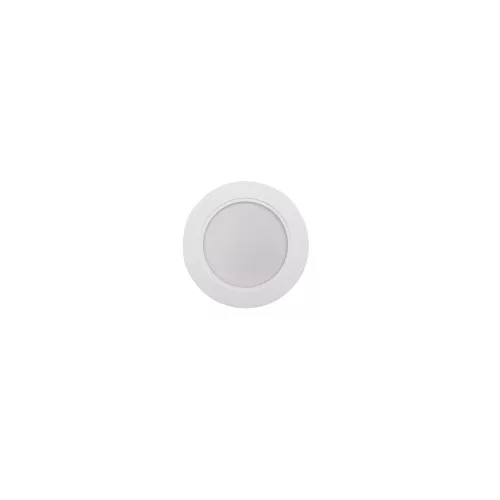 KANLUX 36512 TAVO LED Lámpa DO 12W-NW, 1250 lm, 4000K
