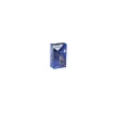 KANLUX 36548 LAVEN EL 25 GR Kerti lámpatest cserélhető fényforrású E27