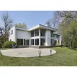 KANLUX 36557 SELTO EL 23 B Kerti lámpatest cserélhető fényforrású E27