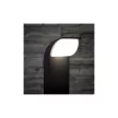 KANLUX 36571 ABETE LED 80 GR Kerti LED lámpatest