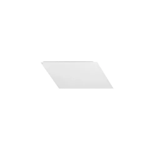 KANLUX 37171 BLINGO LED panel süllyesztett 34W 4080 60NW