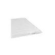 KANLUX 37171 BLINGO LED panel süllyesztett 34W 4080 60NW