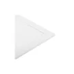 KANLUX 37174 BLINGO LED panel 34W 4080lm 4000K 120x30