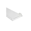 KANLUX 37174 BLINGO LED panel 34W 4080lm 4000K 120x30