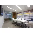 KANLUX 37174 BLINGO LED panel 34W 4080lm 4000K 120x30