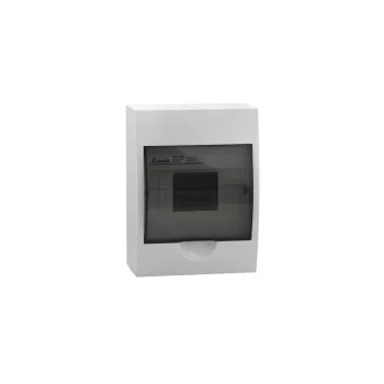 Lakáselosztók, lemezszekrények, poliészter szekrények